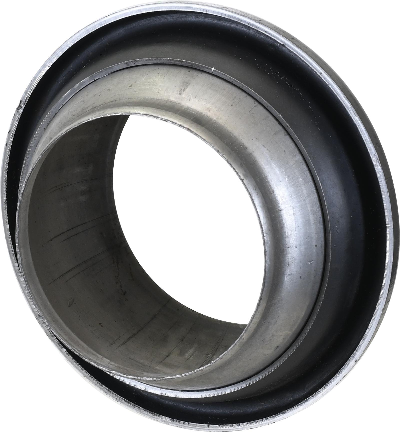 SX-S.115036
