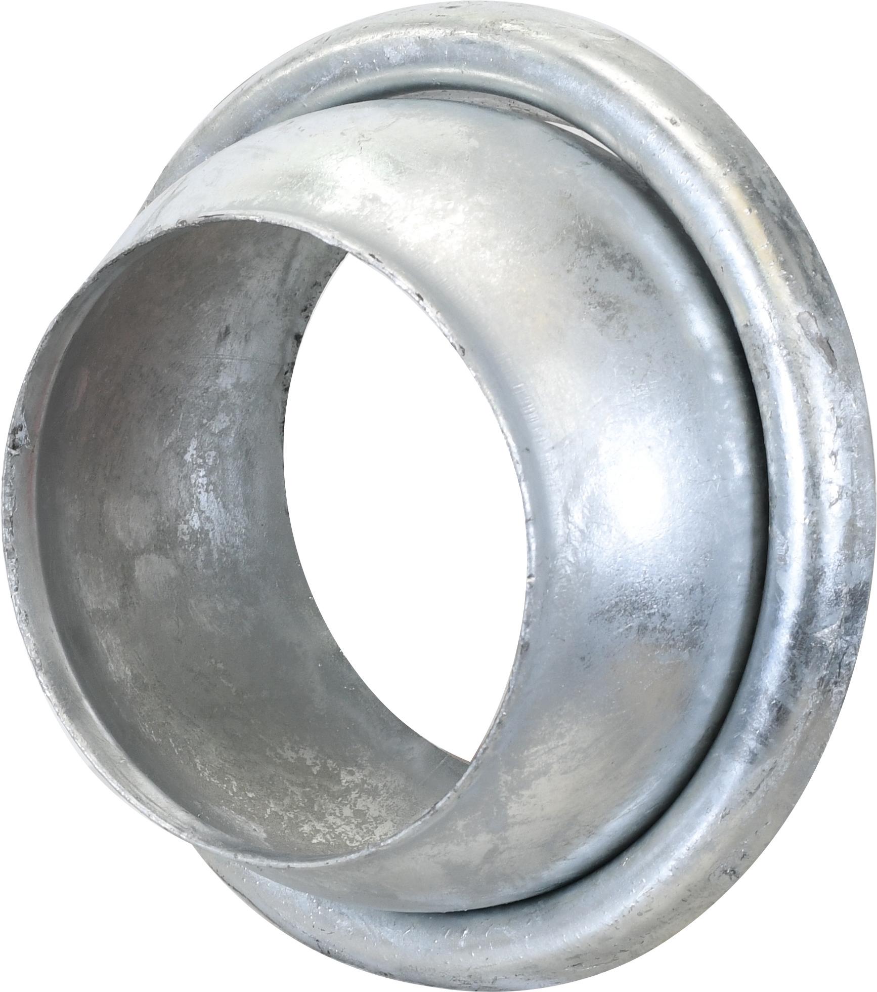 SX-S.115037