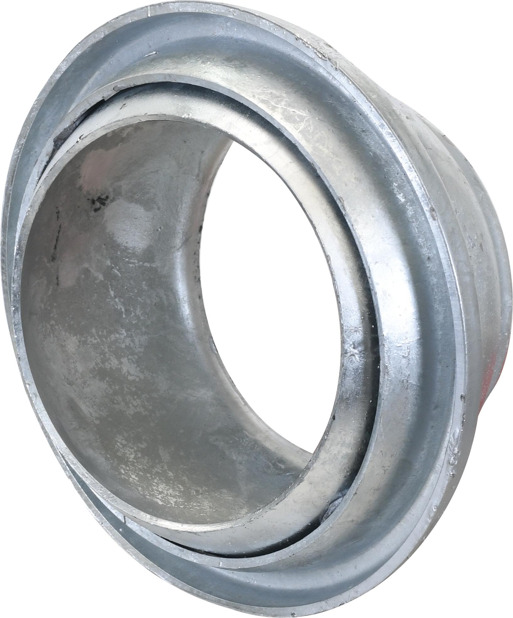 SX-S.115037