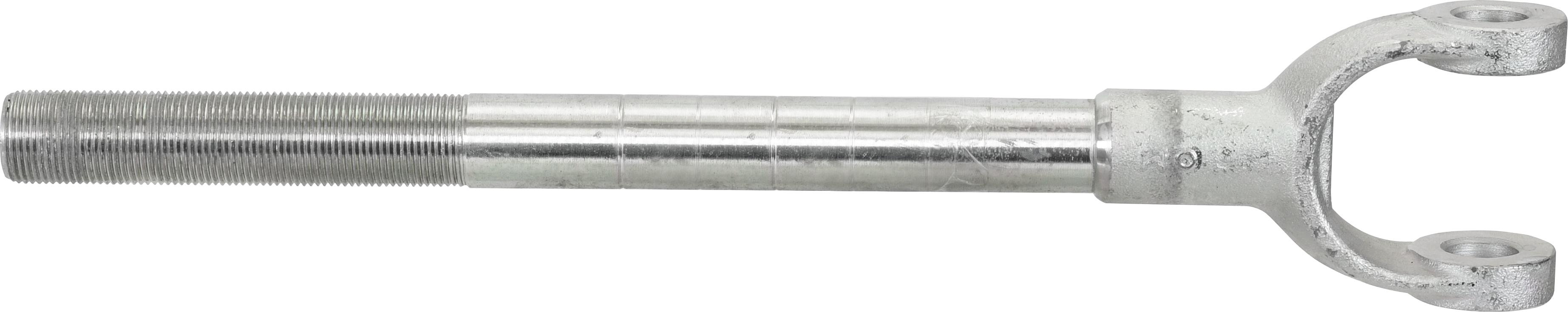 SX-S.11506