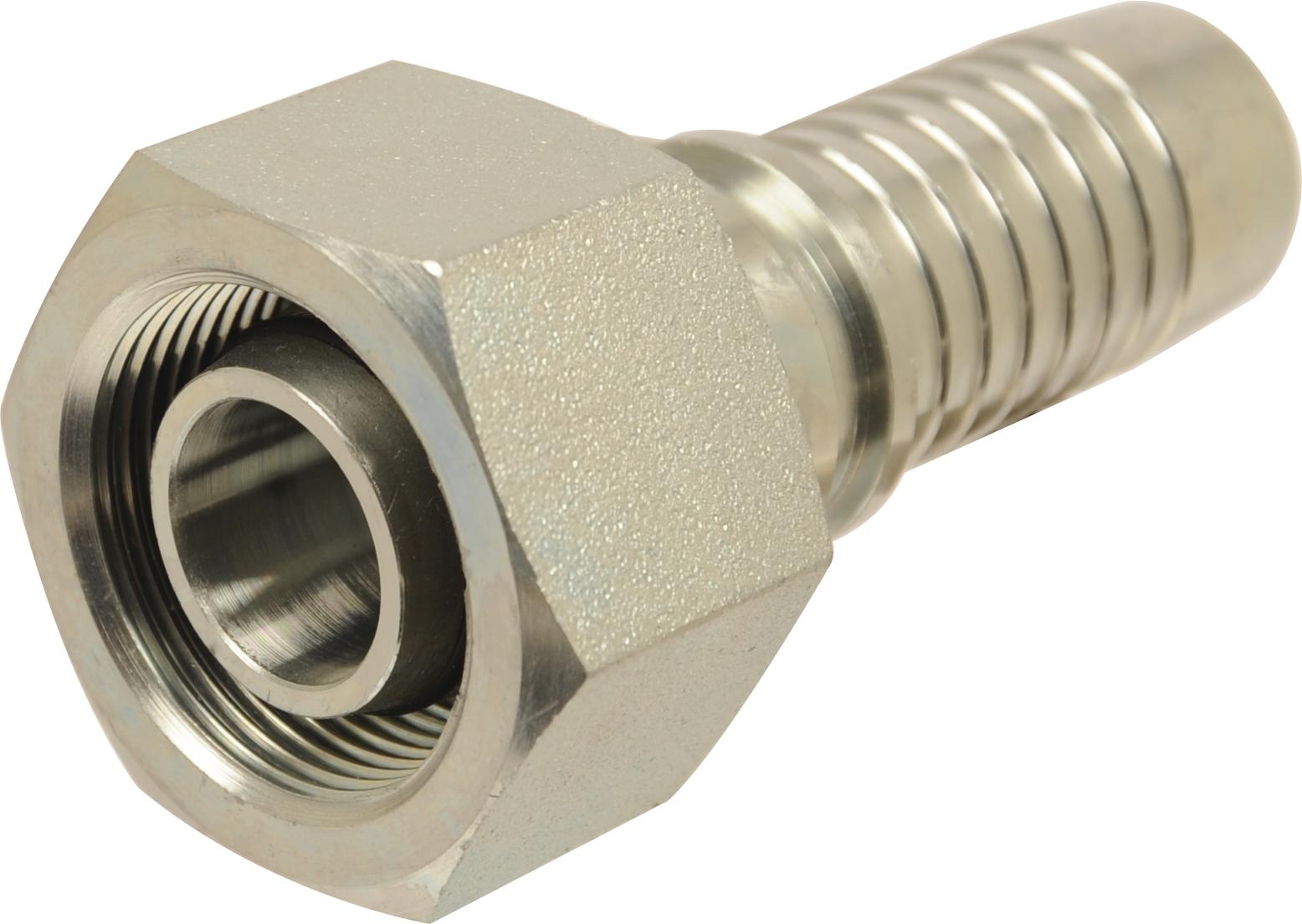 SX-S.116747