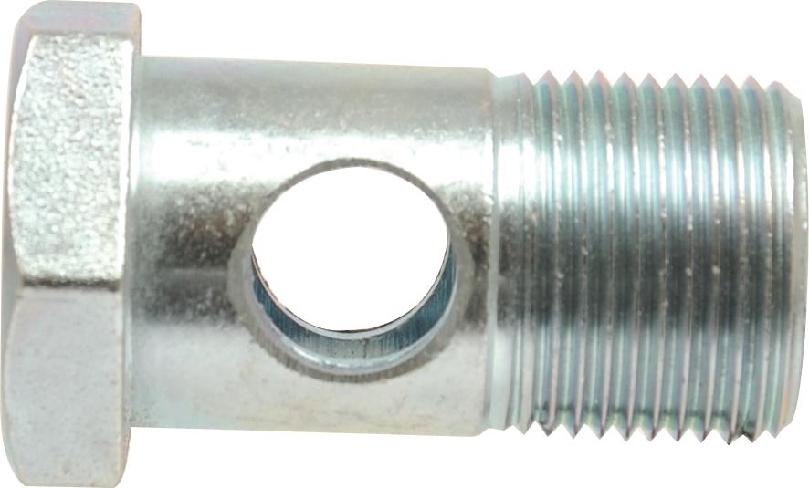 SX-S.116864