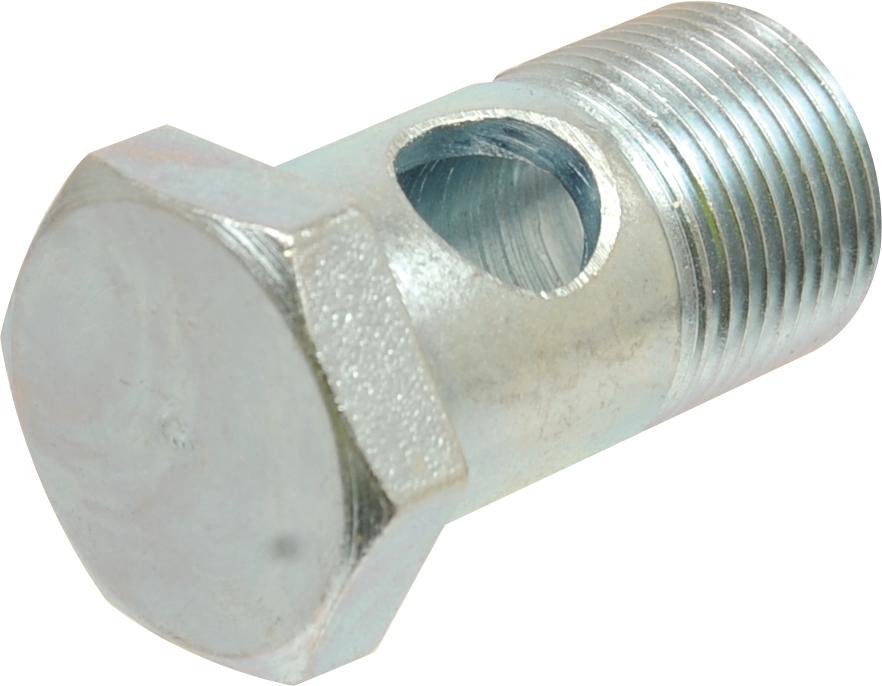 SX-S.116864