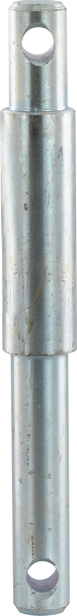 SX-S.11874