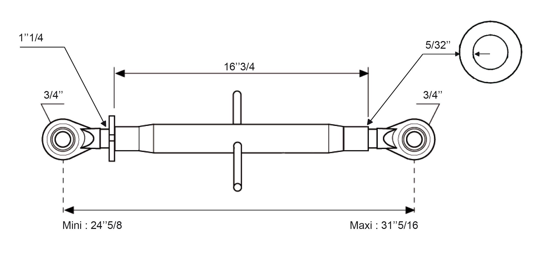 SX-S.11878