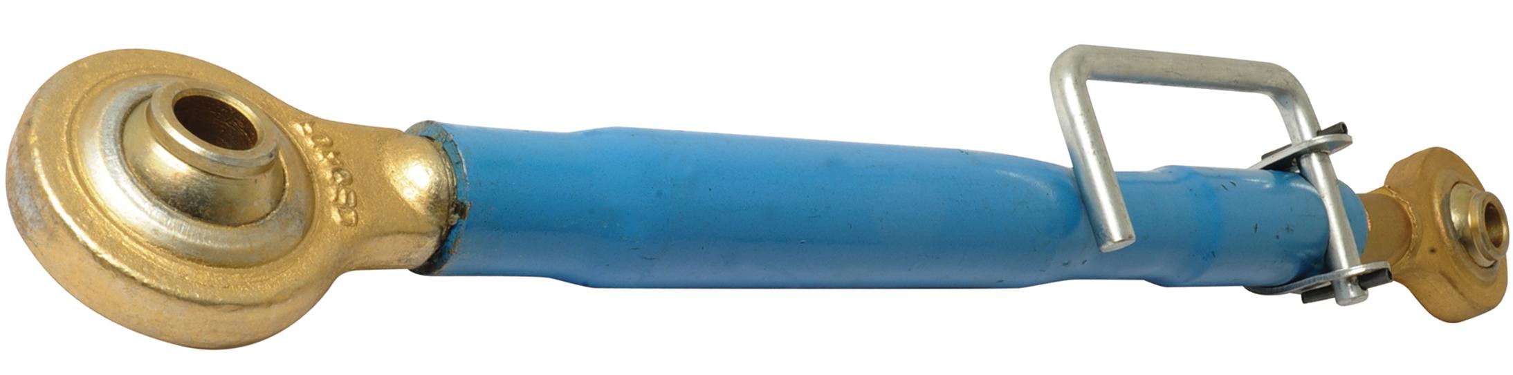 SX-S.11878