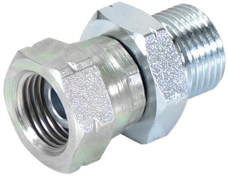 SX-S.11987