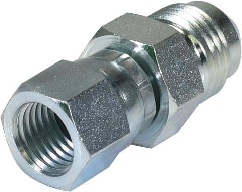 SX-S.11997