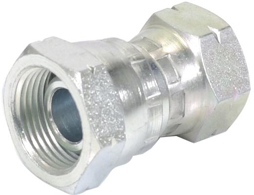 SX-S.12027