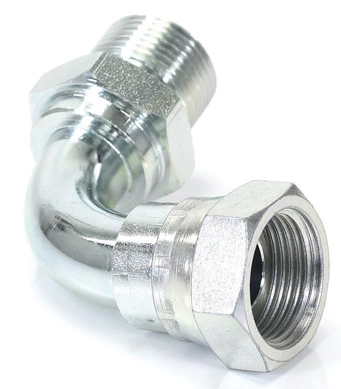 SX-S.12051