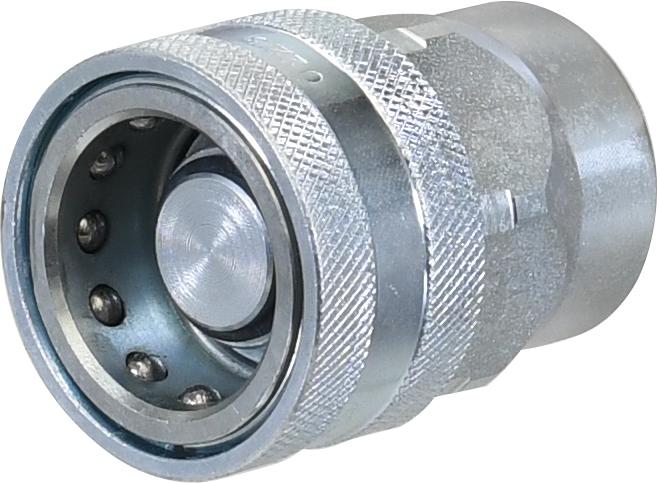 SX-S.12065