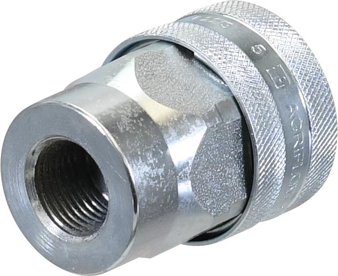 SX-S.12065