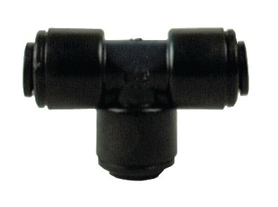 SX-S.12598