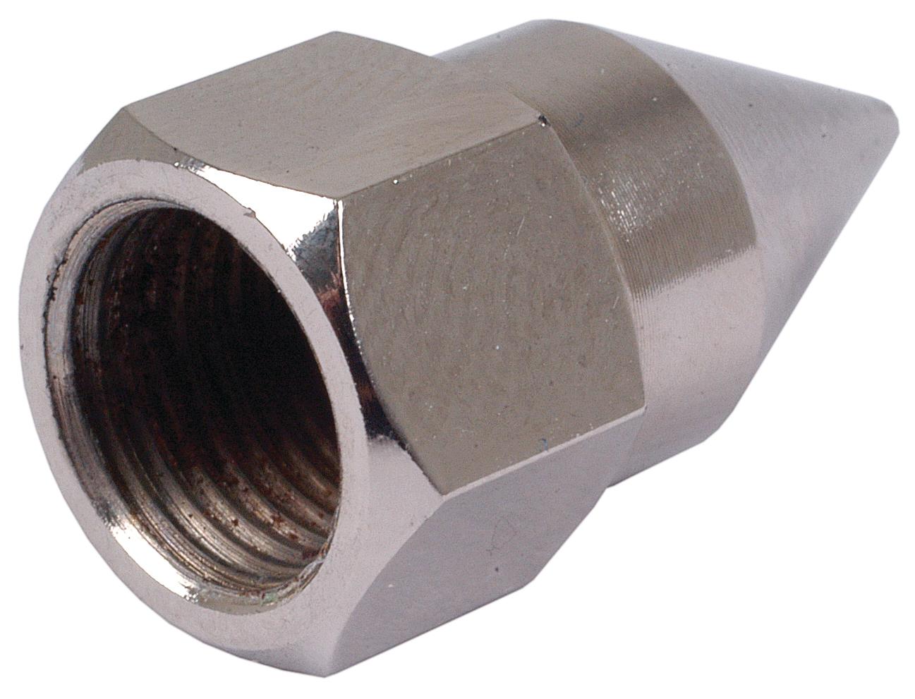 SX-S.12907