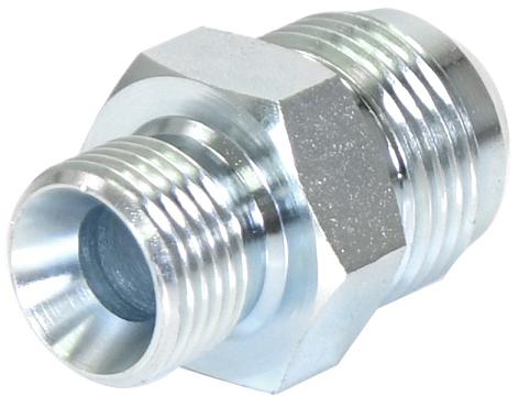 SX-S.12996