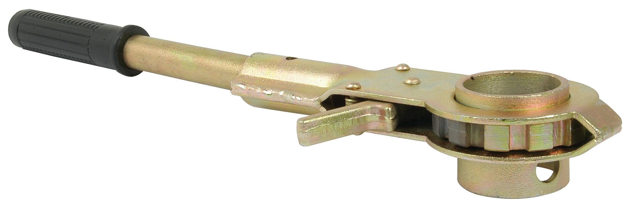 SX-S.13049