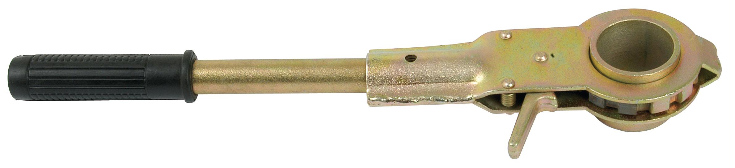 SX-S.13049