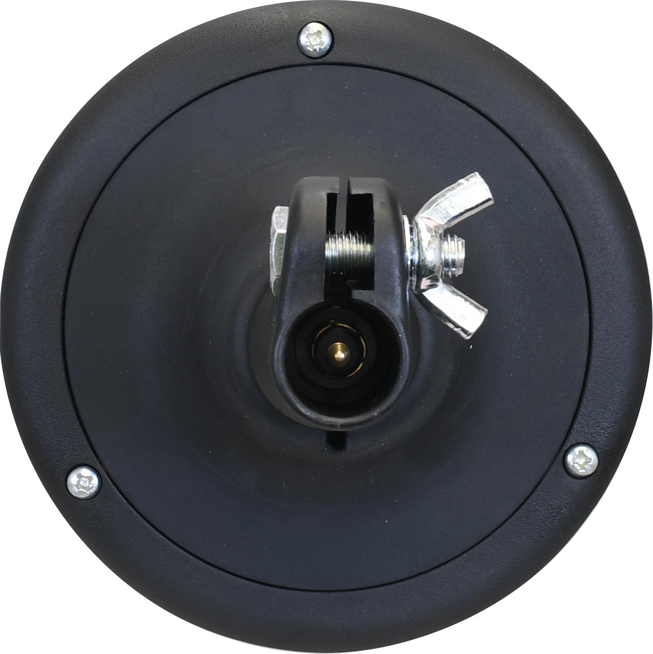 SX-S.13099