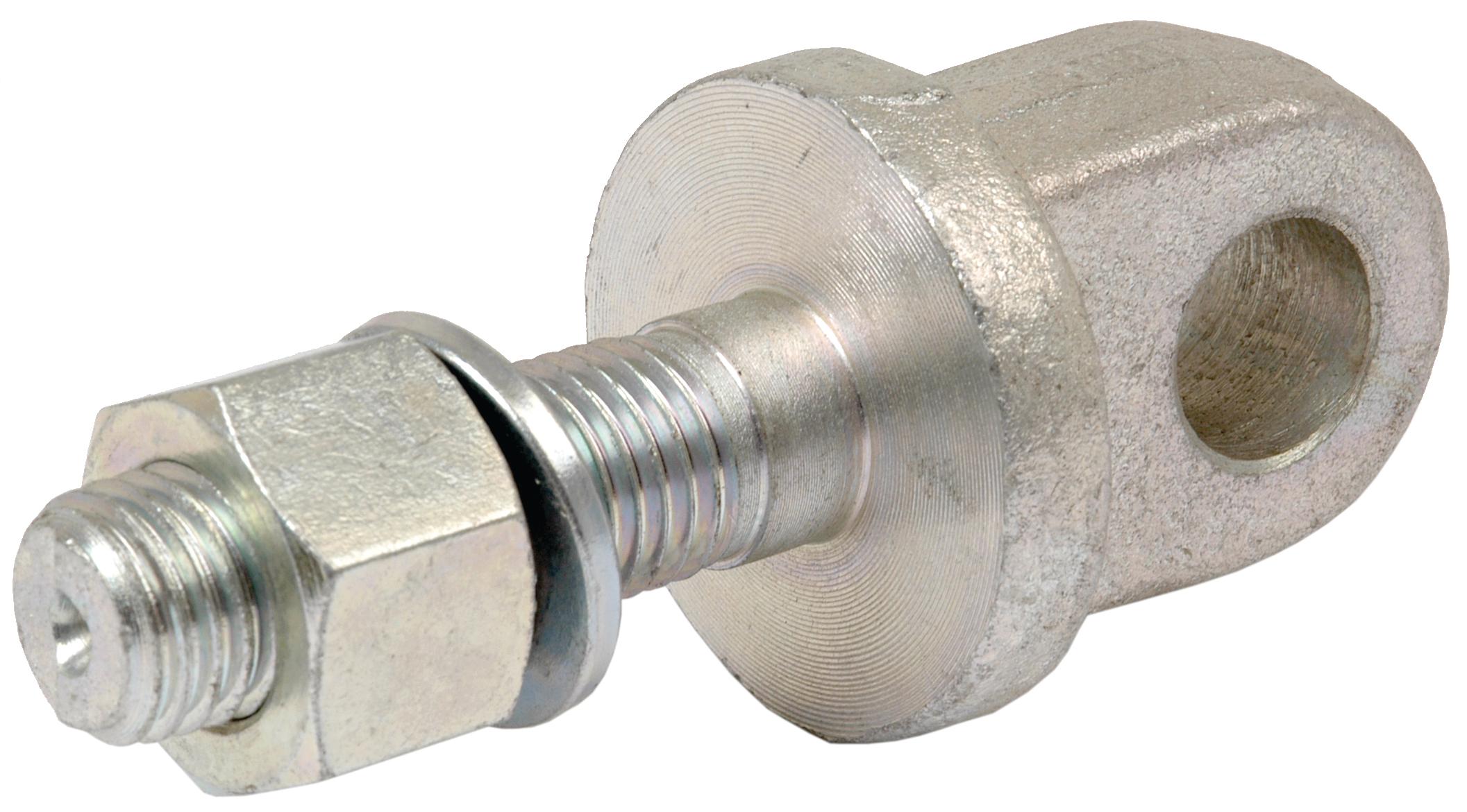 SX-S.13265