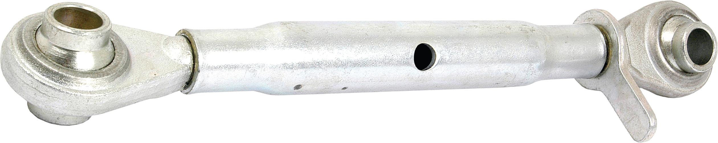 SX-S.13276
