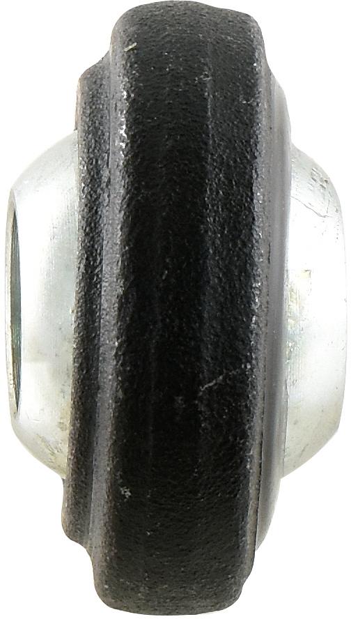 SX-S.13279