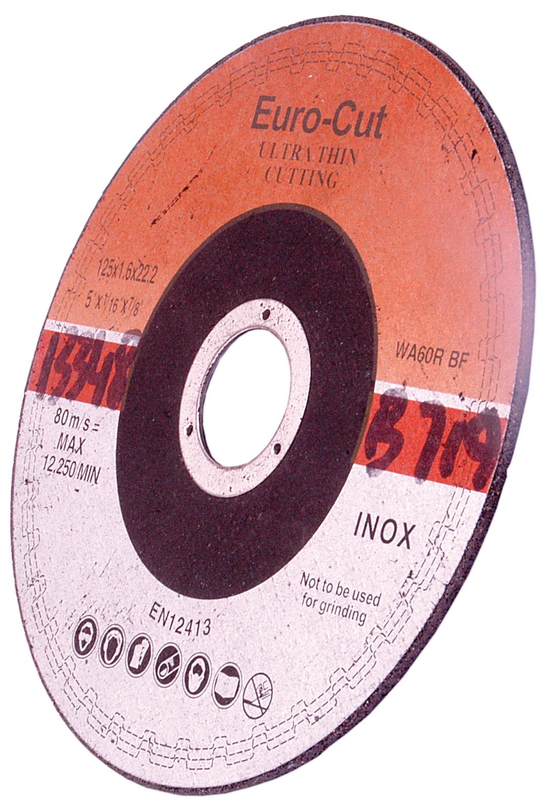 SX-S.13348