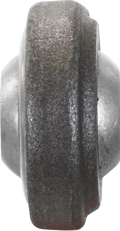 SX-S.1338