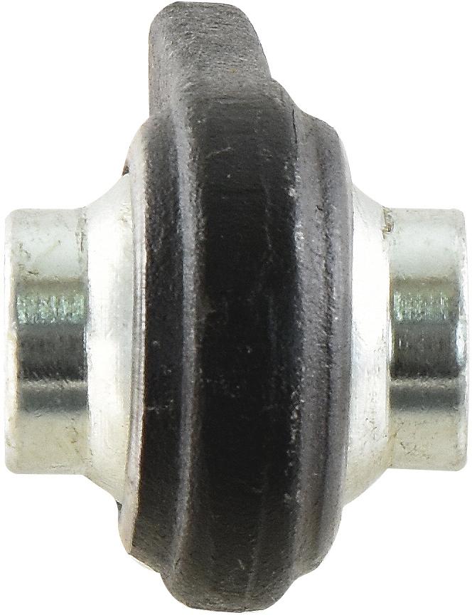 SX-S.1343