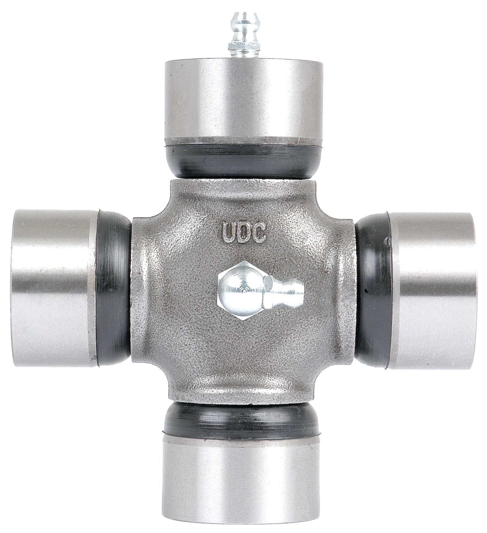 SX-S.13905