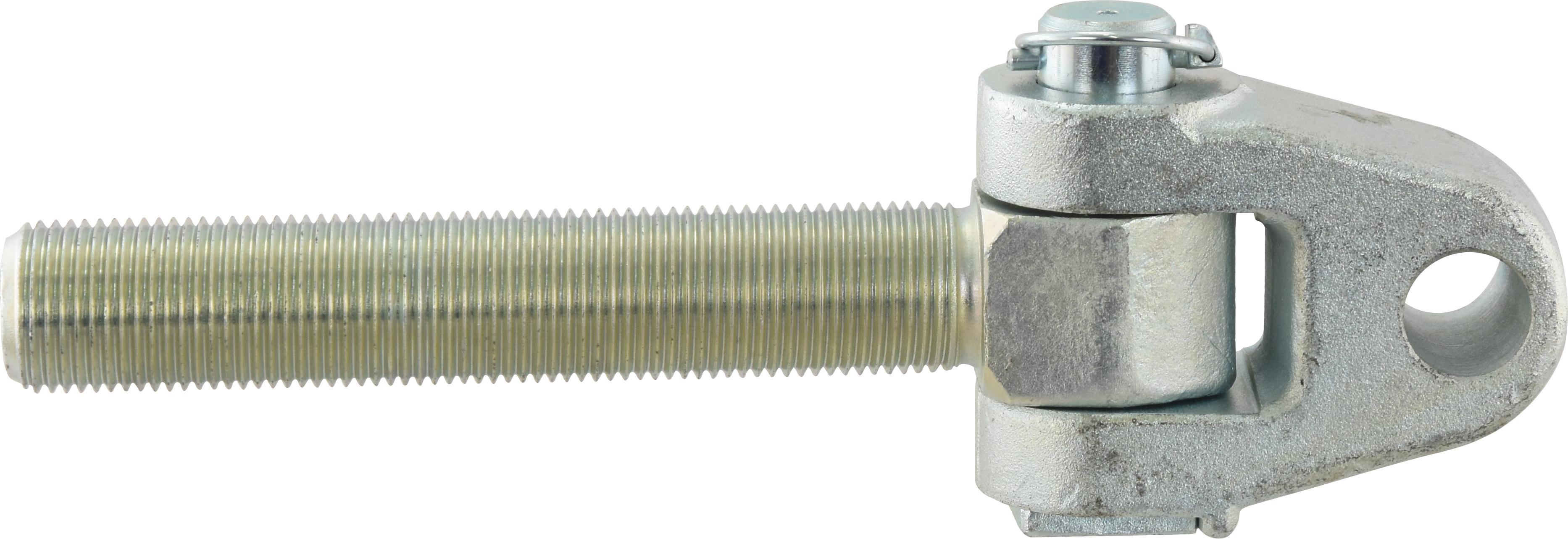 SX-S.13985
