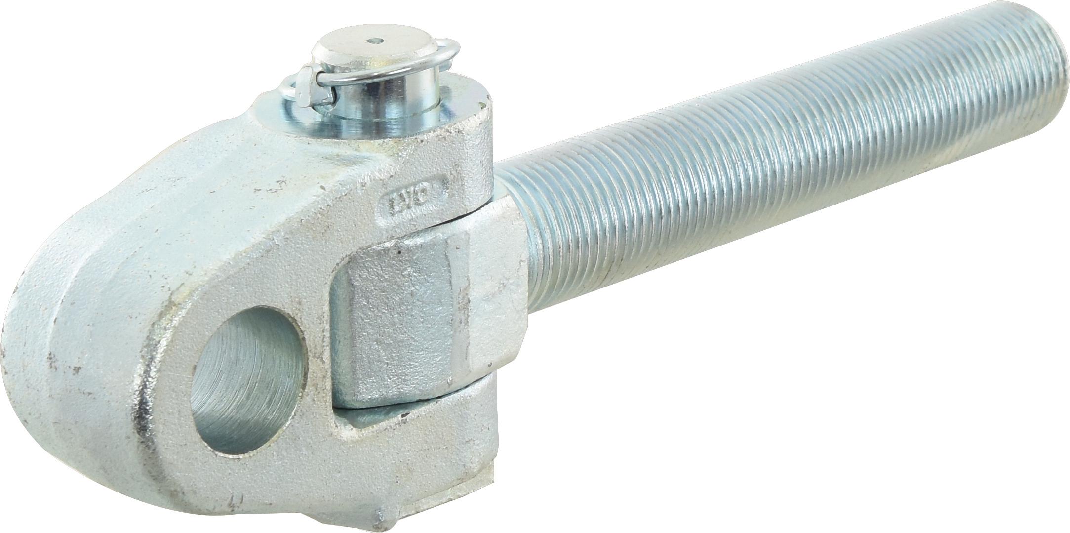 SX-S.13986