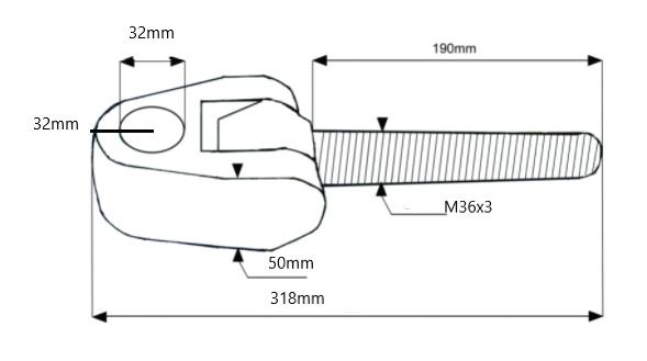 SX-S.13986