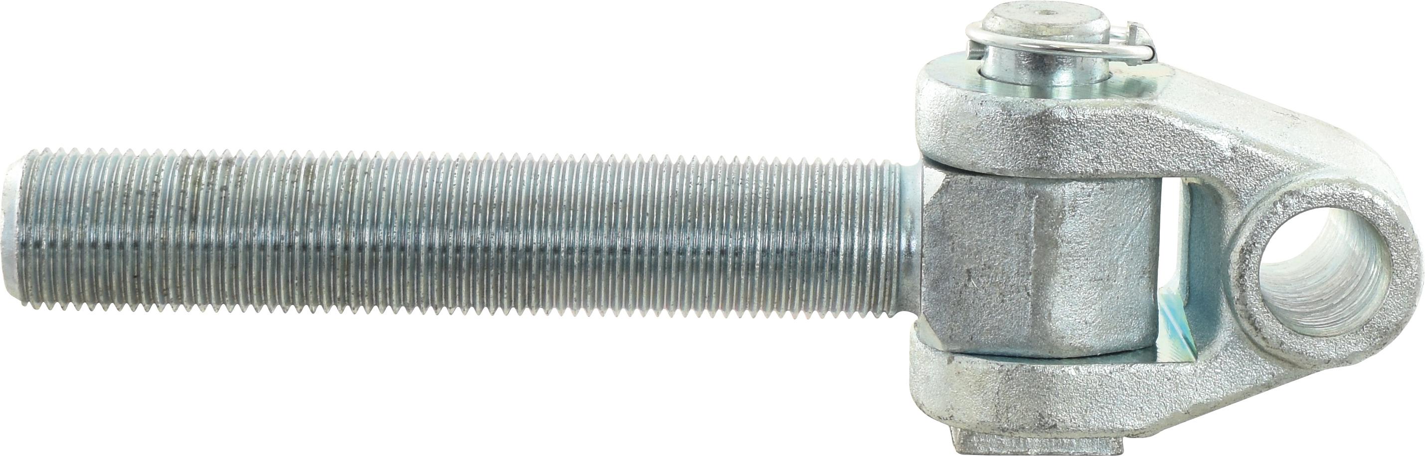 SX-S.13987