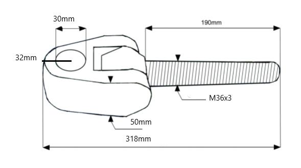 SX-S.13988