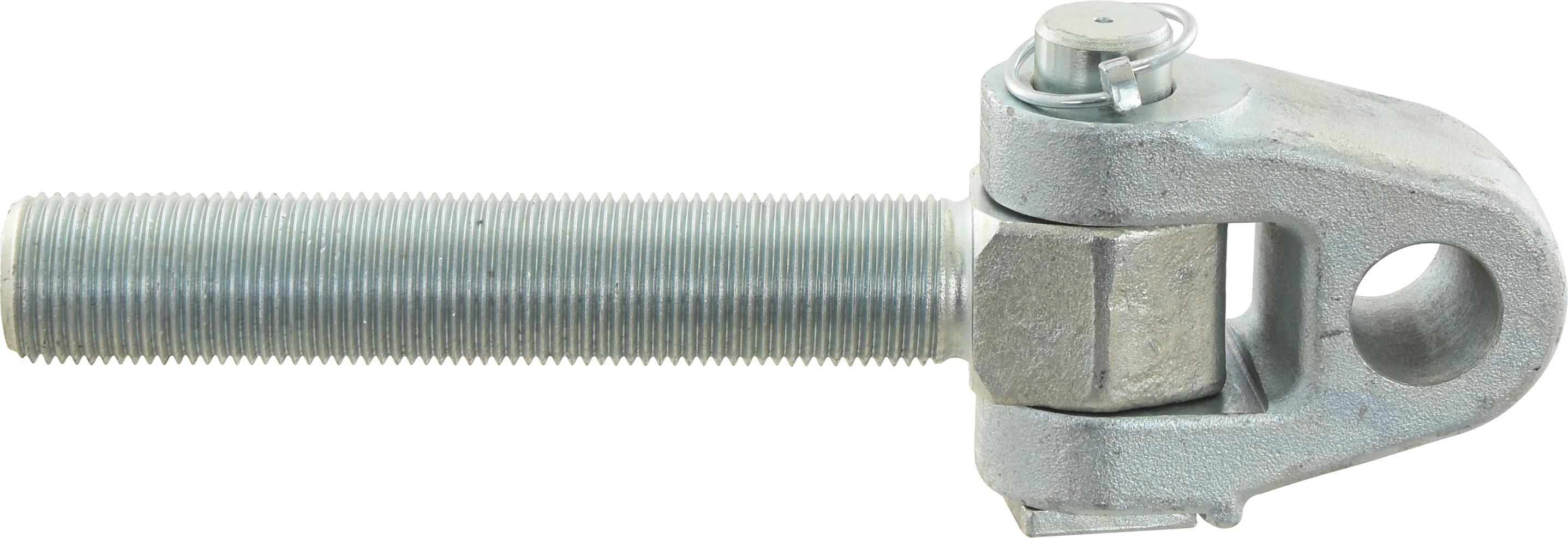 SX-S.13988
