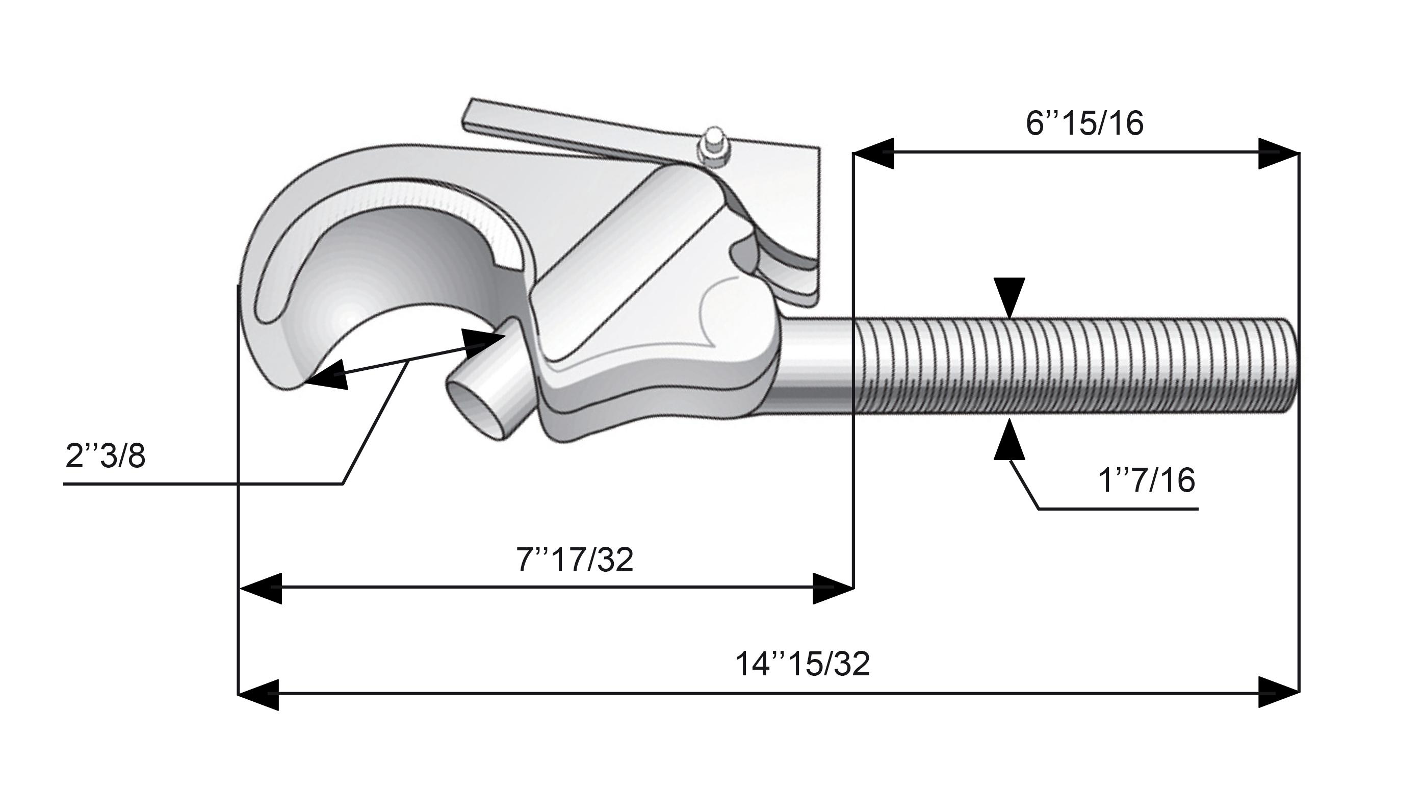 SX-S.14018