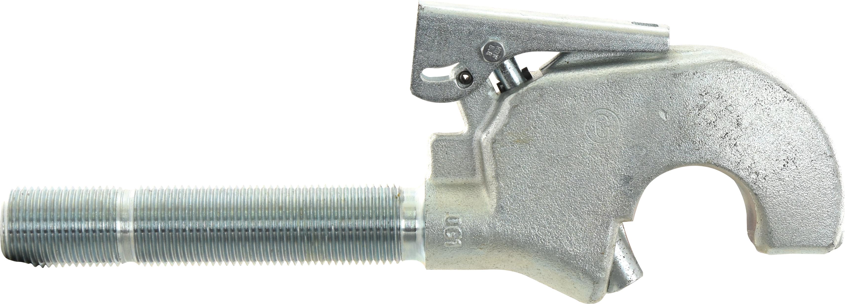 SX-S.14018