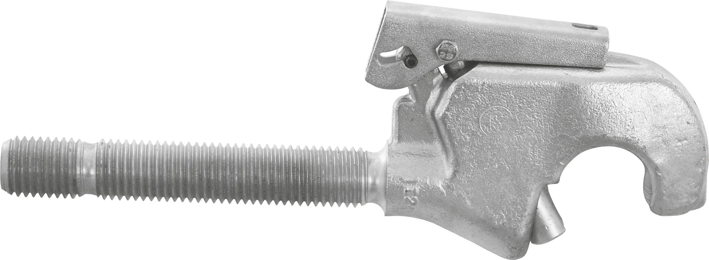 SX-S.14292
