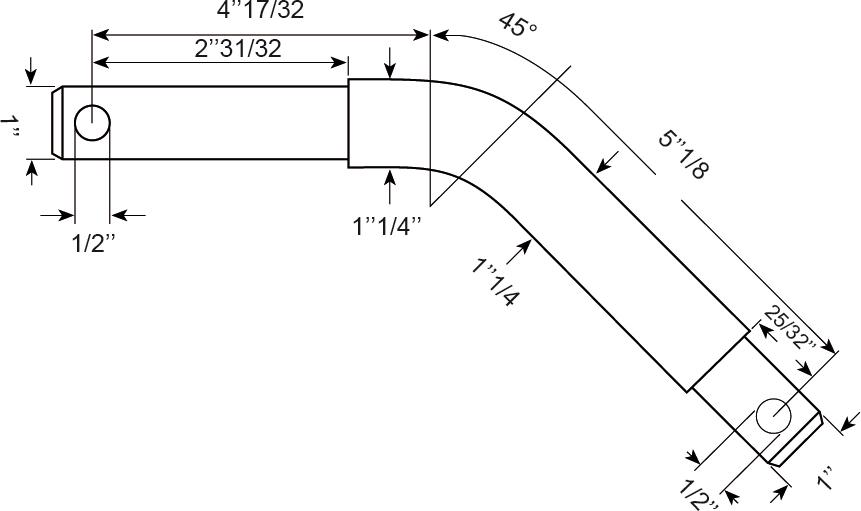 SX-S.14410