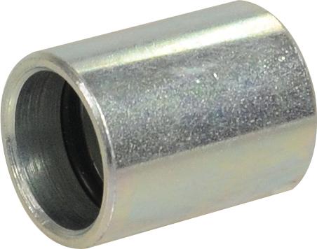 SX-S.14432