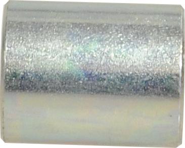 SX-S.14432