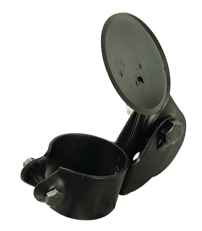 SX-S.14449