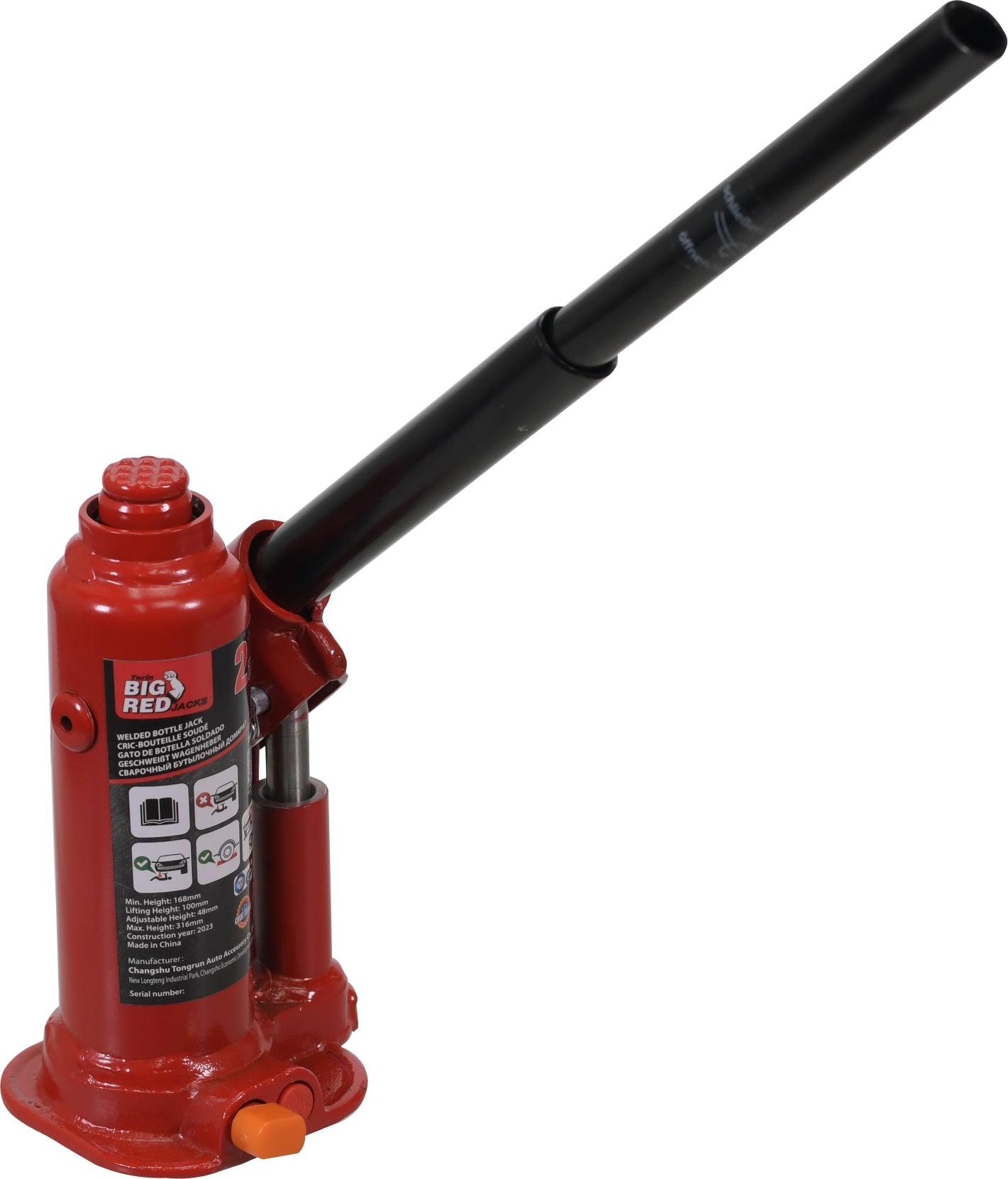 SX-S.14466