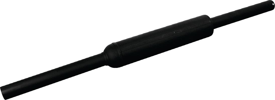 SX-S.14513