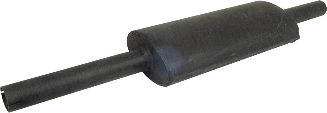 SX-S.14516