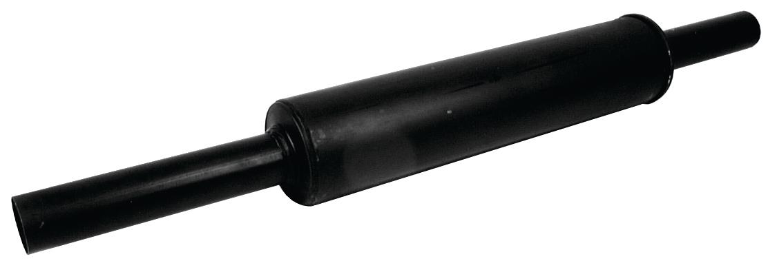 SX-S.14517