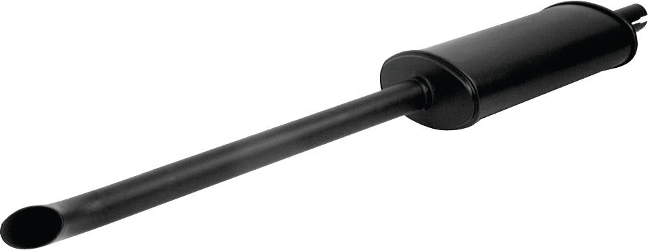 SX-S.14518