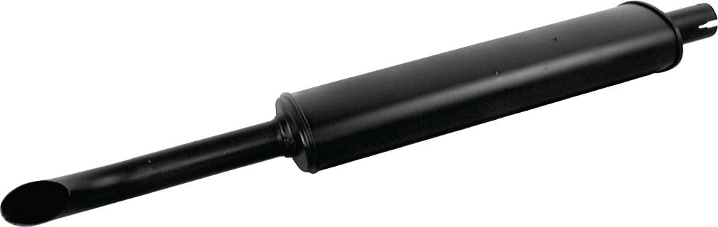 SX-S.14519