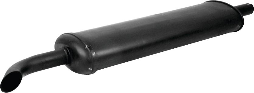 SX-S.14520
