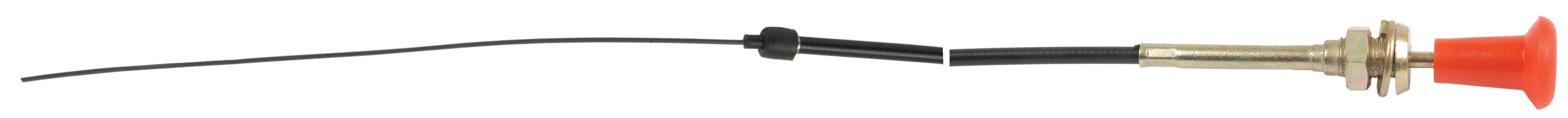 SX-S.14551